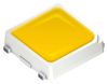 AMS OSRAM GROUP GW QSLMS1.SM-H7H9-XX37-1