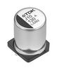 TDK B40910A7337M000