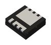 ROHM RH7G04CBJFRATCB