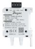DWYER 616KX-200-204-IN