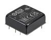 MEAN WELL DKMW40G-12