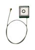AMPHENOL RF ST0543-00-406-U