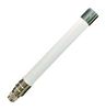 AMPHENOL MCP IOT ANTENNAS ST0626-41-301-B