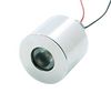 INTELLIGENT LED SOLUTIONS ILI-ON01-WMWH-SC211.