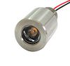 INTELLIGENT LED SOLUTIONS ILU-OW01-WMWH-SC221-W2+WLENS.