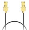 GCT CAB613RF-0914-1