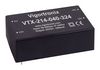 VIGORTRONIX VTX-214-040-348