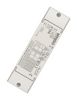 OSRAM IT-DIM-40/220-240/1A0-CS-I
