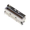MOLEX 2170822121