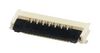 MOLEX 200529-0061