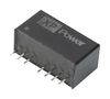 XP POWER SFT03T24S15