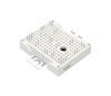 WEEN SEMICONDUCTORS WMSC008H12B2P6T