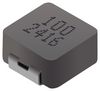 BOURNS SRP5030HMT-3R3M