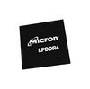 MICRON MT53E256M32D1KS-046 IT:L