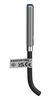 TELEMECANIQUE SENSORS XS505R1NAL2