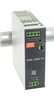 MEAN WELL XDR-240E-24