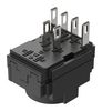 EAO 61-8574.22