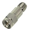MOLEX 73287-0040