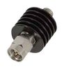 MOLEX 73287-0520