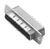 MOLEX 73284-3921