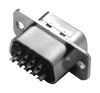 MOLEX 73284-1040