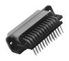 MOLEX 73284-0290