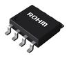 ROHM BR25G160FJ-5E2