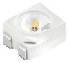 AMS OSRAM GROUP LA ETSF.01-8B5D-24-G3R3