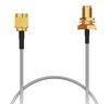 GCT CABLE 234 RF-0500-A-1