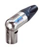 NEUTRIK NC4MRX