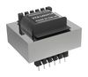 VIGORTRONIX VTX-LOUT14
