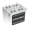 VIGORTRONIX VTX-MC1