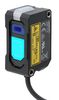OMRON INDUSTRIAL AUTOMATION ZP-LS050L 2M