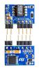 STMICROELECTRONICS STEVAL-6986YT2DL