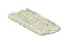 INFINEON F3L420R12W4H7H11BPSA1