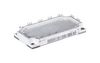 INFINEON F475R17N3E7B58BPSA1