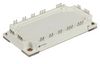 INFINEON FP75R17N3E4B20BPSA1