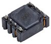 BOURNS SRF1360-501Y