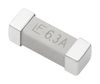 LITTELFUSE 041506.3DRSP