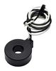 BOURNS PCP300-T414250S