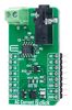 MIKROELEKTRONIKA MIKROE-6579