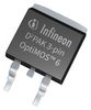 INFINEON IPB095N20NM6ATMA1