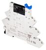 CARLO GAVAZZI RSLSD024D035IG1