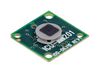 INVENSENSE EV_MOD_ICU-10201-00