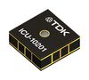 TDK ICU-10201-00