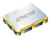 TXC QTM216E-38.400MBM-T