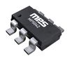 MONOLITHIC POWER SYSTEMS (MPS) MP5042GJ-P
