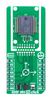 MIKROELEKTRONIKA MIKROE-6572