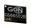 INFINEON GS66504BMRXUSA1