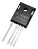 INFINEON IMZA120R034M2HXKSA1